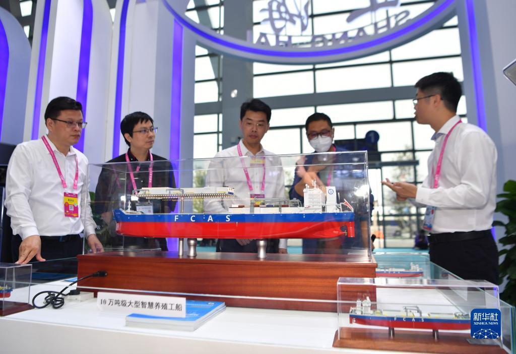 开元ky棋入口